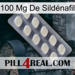 100 Mg De Sildénafil 08